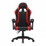 CANYON gaming chair Core SGCH2 Black Red
