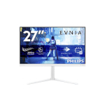 PHILIPS 27M2N5201P/00 27inch Fast IPS 260Hz 300cd 2.0x2 DisplayPort 1.4x1 Pivot Swivel Height adj