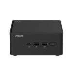 COMPUTING KIT C7-240H/RNUC15CRHC700002 ASUS