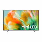 Samsung UE75M80HAUXXH 75" 4K UHD Mini LED Smart TV televizorius