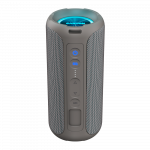 CANYON speaker OnMove 15 40W EQ TWS AUX Beige