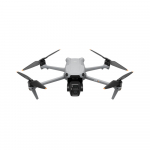 Drone|DJI|Air 3S Fly More Combo (DJI RC 2)|Consumer|CP.MA.00000816