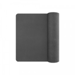 NATEC Mousepad Printable 300x250mm black