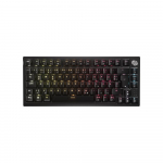 CORSAIR K65 Plus Wireless Mechanical KB