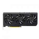 Asus Prime GeForce RTX 5050 8GB GDDR6 OC Edition | NVIDIA | 8 GB | GeForce RTX 5050 | HDMI ports quantity 1 | PCI Express 5.0