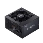 XPG PROBE 700W 80 PLUS Bronze ATX maitinimo blokas