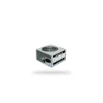 Chieftec APB-500B8 500W 80 PLUS ATX maitinimo blokas