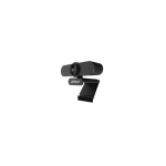 CAMERA WEBCAM FULL HD/HTI-UC300 DAHUA