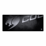 COUGAR ARENA X Gaming Mouse Pad, 1000x400x5mm, Black