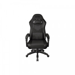 NATEC Fury gaming chair Shinai S2 black