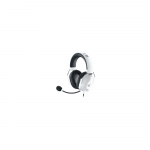 RAZER Blackshark V2 X Žaidimų Ausinės | White