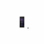 Lenovo Legion | T7 34IAS10 | Desktop | Tower | Intel Core Ultra 7 | 265KF | 32 (2x16GB) GB | UDIMM DDR5 | 1000 GB | NVIDIA GeForce RTX 5080 | No Optical drive | No keyboard | Windows 11 Home | Warranty 24 month(s)