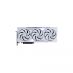 MSI GeForce RTX 5080 16GB GAMING TRIO OC WHITE VGA