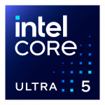 CPU Desktop Intel Ultra 5 250KF Plus (30M Cache, up to 5.30 GHz, FCLGA18W) box