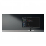 BENQ RD320U 31.5inch IPS 4K 400cd/m2 5ms HDMI2.0x2 DP USB-C PD90W Huba USB Speakers Pivot