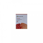 SALE OUT. Microsoft EP2-32410 M365 PERSONAL FY25H2 EN EUROZONE SUBS | Microsoft DAMAGED PACKAGING