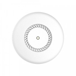 Access Point|MIKROTIK|IEEE 802.11b|IEEE 802.11g|IEEE 802.11n|IEEE 802.11ac|RBCAPGI-5ACD2ND