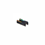 MEMORY DIMM 64GB DDR5-6000 K2/6000J3238G32GX2-TZ5NR G.SKILL