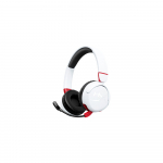 HP HyperX Cloud Mini Wrless WHT Headset