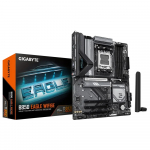GIGABYTE B850 EAGLE WIFI6E Pagrindinė Plok&scaron;tė | ATX, AM5, DDR5