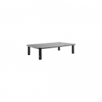 DISPLAY ACC ADJUSTABLE STAND/MS-TABLE-01 GEMBIRD