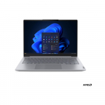 LENOVO TB 14 G9 R5-220 14in 16GB 512GB