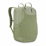 Thule EnRoute Backpack 26L - Quiet Green | Thule