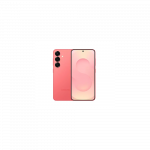 Samsung | Galaxy | S25 S931 | Coralred | 6.2 " | Dynamic AMOLED 2X | 2340 x 1080 pixels | Internal RAM 12 GB | 128 GB | Dual SIM | 3G | 4G | 5G | Main camera resolution 50 MP | Secondary camera resolution 10 MP | 4000 mAh