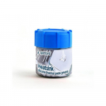 CPU COOLER ACC THERMAL PASTE/TG-G15-02 GEMBIRD