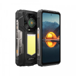 MOBILE PHONE ARMOR 33/33 ULEFONE