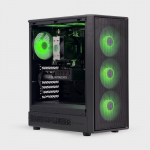 OCPC Limited | Ryzen 7 5700X | RTX 5060 8GB | 16GB DDR4 | 512GB NVMe