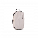 Thule | Compression Packing Cube Small | White