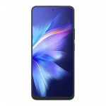 Blackview Shark 9 6.67-inch HD+IPS,720x1604 Resolution, 90Hz Refresh Rate,85% Screen-to-body Ratio, 8 GB RAM & 256GB ROM, LPDDR4X+ UFS2.2, DokeOS 4.0 Based on Android 14, 5000mAh; NO Charging, 4G, 5G Band, Black