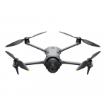 Drone|DJI|Mavic 4 Pro Fly More Combo|Consumer|CP.MA.00000848