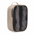 Thule Packing Cube - Small - Gentle Beige, 3205571 | Thule