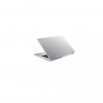 Acer Aspire Go Spin 14 AGSP14-31PT-C72L 14" Touch Intel N150 16GB 512GB Windows 11 ne&scaron;iojamas kompiuteris