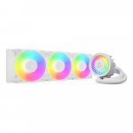 CPU COOLER S_MULTI/ACFRE00188A ARCTIC