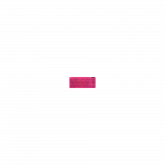 LOGITECH G PRO X TKL LIGHTSPEED Mechanical Gaming Keyboard - MAGENTA - US INT'l - TACTILE