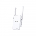 TP-LINK RE315 AC1200 Mesh Wi-Fi Range Extender | TP-LINK