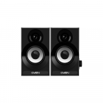 SVEN SPS-517 USB-powered (2x3W), Volume control