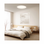 Xiaomi Smart Ceiling Light D40 | 45 W