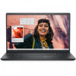 Dell Inspiron 15 3530 | Black | 15.6 " | WVA | FHD | 1920 x 1080 pixels | Anti-glare | Intel Core i5 | i5-1334U | 8 GB | DDR4 | Solid-state drive capacity 512 GB | Intel UHD Graphics | Windows 11 Home | 802.11ax | Keyboard language English | Warranty 36