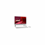 Dell 24 | EC24250 | Desktop | AIO | 23.8 " | Intel Core 7 | 150U | 16 GB | DDR5 | 1000 GB | Intel Graphics | English | Windows 11 Pro | Warranty 36 month(s)