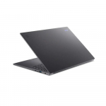 Notebook|ACER|Aspire|Aspire 16 AI|A16-11M-X4X3|CPU Qualcomm Snapdragon|X X1-26-100|3000 MHz|16"|1920x1200|RAM 16GB|LPDDR5x|SSD