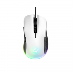 MOUSE USB OPTICAL GXT922W YBAR/24485 TRUST