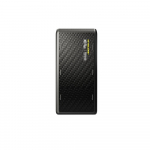 POWER BANK 10000MAH/NB PLUS NITECORE