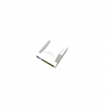 Cloud Router Switch | RB260GSP | 1000 Mbit/s | Ethernet LAN (RJ-45) ports 5 | 12 month(s)
