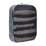 Thule Packing Cube - Large - Pond Gray, 3205575 | Thule