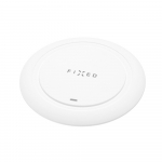 Fixed Fast wireless phone charging pad, 10W | FIXPAD-WH