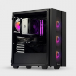OCPC | Ryzen 7 7700 | RTX 5060 Ti 8GB | 16GB RAM | 1TB NVMe